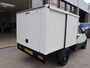 Maxus eDeliver 3 e-Deliver / Streetscooter Box 40 Kwh - 48 Kw Navi bereik 160 Km LED Pakket
