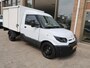 Maxus eDeliver 3 e-Deliver / Streetscooter Box 40 Kwh - 48 Kw Navi bereik 160 Km LED Pakket