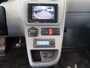 Maxus eDeliver 3 e-Deliver / Streetscooter Box 40 Kwh - 48 Kw Navi bereik 160 Km LED Pakket