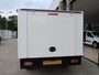 Maxus eDeliver 3 e-Deliver / Streetscooter Box 40 Kwh - 48 Kw Navi bereik 160 Km LED Pakket