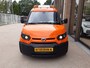 Maxus eDeliver 3 e-Deliver / Streetscooter Pick-up XL Open laadbak - XL Range 40 Kwh