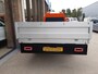 Maxus eDeliver 3 e-Deliver / Streetscooter Pick-up XL Open laadbak - XL Range 40 Kwh
