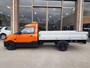 Maxus eDeliver 3 e-Deliver / Streetscooter Pick-up XL Open laadbak - XL Range 40 Kwh