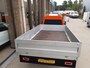 Maxus eDeliver 3 e-Deliver / Streetscooter Pick-up XL Open laadbak - XL Range 40 Kwh