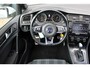 Volkswagen Golf 1.4 TSI GTE | NL-AUTO+NAP! | CRUISE | PDC-V/A | CLIMA | NAVI | LED | BLUETOOTH | RADIO/MEDIA |