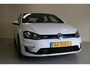 Volkswagen Golf 1.4 TSI GTE | NL-AUTO+NAP! | CRUISE | PDC-V/A | CLIMA | NAVI | LED | BLUETOOTH | RADIO/MEDIA |