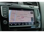 Volkswagen Golf 1.4 TSI GTE | NL-AUTO+NAP! | CRUISE | PDC-V/A | CLIMA | NAVI | LED | BLUETOOTH | RADIO/MEDIA |