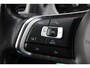 Volkswagen Golf 1.4 TSI GTE | NL-AUTO+NAP! | CRUISE | PDC-V/A | CLIMA | NAVI | LED | BLUETOOTH | RADIO/MEDIA |
