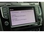 Volkswagen Golf 1.4 TSI GTE | NL-AUTO+NAP! | CRUISE | PDC-V/A | CLIMA | NAVI | LED | BLUETOOTH | RADIO/MEDIA |