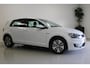 Volkswagen Golf 1.4 TSI GTE | NL-AUTO+NAP! | CRUISE | PDC-V/A | CLIMA | NAVI | LED | BLUETOOTH | RADIO/MEDIA |