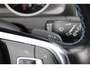 Volkswagen Golf 1.4 TSI GTE | NL-AUTO+NAP! | CRUISE | PDC-V/A | CLIMA | NAVI | LED | BLUETOOTH | RADIO/MEDIA |