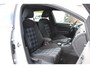 Volkswagen Golf 1.4 TSI GTE | NL-AUTO+NAP! | CRUISE | PDC-V/A | CLIMA | NAVI | LED | BLUETOOTH | RADIO/MEDIA |