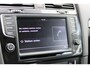 Volkswagen Golf 1.4 TSI GTE | NL-AUTO+NAP! | CRUISE | PDC-V/A | CLIMA | NAVI | LED | BLUETOOTH | RADIO/MEDIA |