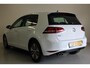 Volkswagen Golf 1.4 TSI GTE | NL-AUTO+NAP! | CRUISE | PDC-V/A | CLIMA | NAVI | LED | BLUETOOTH | RADIO/MEDIA |