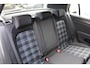 Volkswagen Golf 1.4 TSI GTE | NL-AUTO+NAP! | CRUISE | PDC-V/A | CLIMA | NAVI | LED | BLUETOOTH | RADIO/MEDIA |