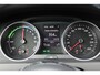 Volkswagen Golf 1.4 TSI GTE | NL-AUTO+NAP! | CRUISE | PDC-V/A | CLIMA | NAVI | LED | BLUETOOTH | RADIO/MEDIA |