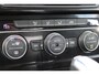 Volkswagen Golf 1.4 TSI GTE | NL-AUTO+NAP! | CRUISE | PDC-V/A | CLIMA | NAVI | LED | BLUETOOTH | RADIO/MEDIA |