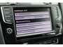 Volkswagen Golf 1.4 TSI GTE | NL-AUTO+NAP! | CRUISE | PDC-V/A | CLIMA | NAVI | LED | BLUETOOTH | RADIO/MEDIA |