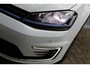 Volkswagen Golf 1.4 TSI GTE | NL-AUTO+NAP! | CRUISE | PDC-V/A | CLIMA | NAVI | LED | BLUETOOTH | RADIO/MEDIA |