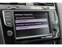 Volkswagen Golf 1.4 TSI GTE | NL-AUTO+NAP! | CRUISE | PDC-V/A | CLIMA | NAVI | LED | BLUETOOTH | RADIO/MEDIA |