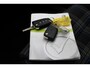 Volkswagen Golf 1.4 TSI GTE | NL-AUTO+NAP! | CRUISE | PDC-V/A | CLIMA | NAVI | LED | BLUETOOTH | RADIO/MEDIA |