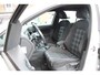 Volkswagen Golf 1.4 TSI GTE | NL-AUTO+NAP! | CRUISE | PDC-V/A | CLIMA | NAVI | LED | BLUETOOTH | RADIO/MEDIA |