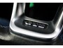 Volkswagen Golf 1.4 TSI GTE | NL-AUTO+NAP! | CRUISE | PDC-V/A | CLIMA | NAVI | LED | BLUETOOTH | RADIO/MEDIA |