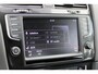 Volkswagen Golf 1.4 TSI GTE | NL-AUTO+NAP! | CRUISE | PDC-V/A | CLIMA | NAVI | LED | BLUETOOTH | RADIO/MEDIA |