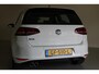 Volkswagen Golf 1.4 TSI GTE | NL-AUTO+NAP! | CRUISE | PDC-V/A | CLIMA | NAVI | LED | BLUETOOTH | RADIO/MEDIA |