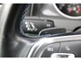 Volkswagen Golf 1.4 TSI GTE | NL-AUTO+NAP! | CRUISE | PDC-V/A | CLIMA | NAVI | LED | BLUETOOTH | RADIO/MEDIA |