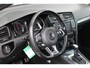 Volkswagen Golf 1.4 TSI GTE | NL-AUTO+NAP! | CRUISE | PDC-V/A | CLIMA | NAVI | LED | BLUETOOTH | RADIO/MEDIA |