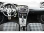 Volkswagen Golf 1.4 TSI GTE | NL-AUTO+NAP! | CRUISE | PDC-V/A | CLIMA | NAVI | LED | BLUETOOTH | RADIO/MEDIA |