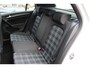Volkswagen Golf 1.4 TSI GTE | NL-AUTO+NAP! | CRUISE | PDC-V/A | CLIMA | NAVI | LED | BLUETOOTH | RADIO/MEDIA |