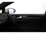 Volkswagen Golf 1.4 TSI GTE | NL-AUTO+NAP! | CRUISE | PDC-V/A | CLIMA | NAVI | LED | BLUETOOTH | RADIO/MEDIA |