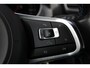 Volkswagen Golf 1.4 TSI GTE | NL-AUTO+NAP! | CRUISE | PDC-V/A | CLIMA | NAVI | LED | BLUETOOTH | RADIO/MEDIA |