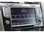 Volkswagen Golf 1.4 TSI GTE | NL-AUTO+NAP! | CRUISE | PDC-V/A | CLIMA | NAVI | LED | BLUETOOTH | RADIO/MEDIA |