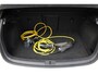 Volkswagen Golf 1.4 TSI GTE | NL-AUTO+NAP! | CRUISE | PDC-V/A | CLIMA | NAVI | LED | BLUETOOTH | RADIO/MEDIA |