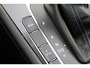 Volkswagen Golf 1.4 TSI GTE | NL-AUTO+NAP! | CRUISE | PDC-V/A | CLIMA | NAVI | LED | BLUETOOTH | RADIO/MEDIA |