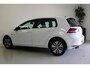 Volkswagen Golf 1.4 TSI GTE | NL-AUTO+NAP! | CRUISE | PDC-V/A | CLIMA | NAVI | LED | BLUETOOTH | RADIO/MEDIA |