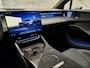 Lotus Eletre EDS 450 S 4WD, 23", pano, Dynamic Handling, Carbon Extended Pack, Carbon intr., comfort stl., zijcamera's, KEF Reference DOLBY, NP163k