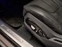 Lotus Eletre EDS 450 S 4WD, 23", pano, Dynamic Handling, Carbon Extended Pack, Carbon intr., comfort stl., zijcamera's, KEF Reference DOLBY, NP163k