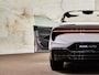 Lotus Eletre EDS 450 S 4WD, 23", pano, Dynamic Handling, Carbon Extended Pack, Carbon intr., comfort stl., zijcamera's, KEF Reference DOLBY, NP163k