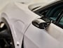 Lotus Eletre EDS 450 S 4WD, 23", pano, Dynamic Handling, Carbon Extended Pack, Carbon intr., comfort stl., zijcamera's, KEF Reference DOLBY, NP163k