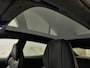Lotus Eletre EDS 450 S 4WD, 23", pano, Dynamic Handling, Carbon Extended Pack, Carbon intr., comfort stl., zijcamera's, KEF Reference DOLBY, NP163k