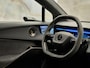 Lotus Eletre EDS 450 S 4WD, 23", pano, Dynamic Handling, Carbon Extended Pack, Carbon intr., comfort stl., zijcamera's, KEF Reference DOLBY, NP163k