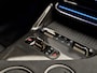 Lotus Eletre EDS 450 S 4WD, 23", pano, Dynamic Handling, Carbon Extended Pack, Carbon intr., comfort stl., zijcamera's, KEF Reference DOLBY, NP163k
