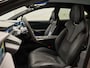 Lotus Eletre EDS 450 S 4WD, 23", pano, Dynamic Handling, Carbon Extended Pack, Carbon intr., comfort stl., zijcamera's, KEF Reference DOLBY, NP163k