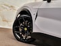 Lotus Eletre EDS 450 S 4WD, 23", pano, Dynamic Handling, Carbon Extended Pack, Carbon intr., comfort stl., zijcamera's, KEF Reference DOLBY, NP163k