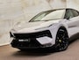 Lotus Eletre EDS 450 S 4WD, 23", pano, Dynamic Handling, Carbon Extended Pack, Carbon intr., comfort stl., zijcamera's, KEF Reference DOLBY, NP163k