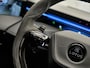 Lotus Eletre EDS 450 S 4WD, 23", pano, Dynamic Handling, Carbon Extended Pack, Carbon intr., comfort stl., zijcamera's, KEF Reference DOLBY, NP163k